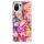 Odolné silikonové pouzdro iSaprio - Beauty Flowers - Xiaomi Mi 11 Lite