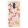 Odolné silikonové pouzdro iSaprio - Flower Pattern 06 - OnePlus 8