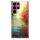 Odolné silikonové pouzdro iSaprio - Autumn 03 - Samsung Galaxy S22 Ultra 5G