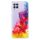 Odolné silikonové pouzdro iSaprio - Color Splash 01 - Samsung Galaxy A22