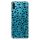 Odolné silikonové pouzdro iSaprio - Football pattern - black - Samsung Galaxy M11