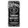 Odolné silikonové pouzdro iSaprio - Jack Daniels - Samsung Galaxy A32 5G