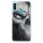 Odolné silikonové pouzdro iSaprio - Horror - Samsung Galaxy M11