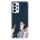 Odolné silikonové pouzdro iSaprio - Swag Girl - Samsung Galaxy A33 5G