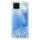 Odolné silikonové pouzdro iSaprio - White Lace 02 - Realme 8 / 8 Pro