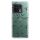 Odolné silikonové pouzdro iSaprio - Fancy - black - OnePlus 10 Pro