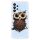 Odolné silikonové pouzdro iSaprio - Owl And Coffee - Samsung Galaxy A33 5G