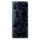 Odolné silikonové pouzdro iSaprio - Black Lace - OnePlus Nord N10 5G