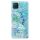 Odolné silikonové pouzdro iSaprio - Lace 03 - Samsung Galaxy M12