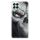 Odolné silikonové pouzdro iSaprio - Horror - Samsung Galaxy M53 5G