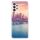 Odolné silikonové pouzdro iSaprio - Morning in a City - Samsung Galaxy A32 5G