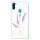 Odolné silikonové pouzdro iSaprio - Lavender - Samsung Galaxy M11