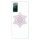Odolné silikonové pouzdro iSaprio - Snow Flake - Samsung Galaxy S20 FE
