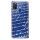 Odolné silikonové pouzdro iSaprio - Handwriting 01 - white - Samsung Galaxy M21
