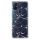 Odolné silikonové pouzdro iSaprio - Fancy - white - OnePlus Nord N10 5G