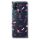 Odolné silikonové pouzdro iSaprio - Fashion pattern 01 - OnePlus Nord N10 5G