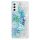 Odolné silikonové pouzdro iSaprio - Lace 03 - Samsung Galaxy M52 5G