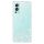 Odolné silikonové pouzdro iSaprio - White Lace 02 - OnePlus Nord 2 5G