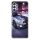 Odolné silikonové pouzdro iSaprio - Mustang - Samsung Galaxy A32 5G