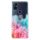 Odolné silikonové pouzdro iSaprio - Rainbow Grass - OnePlus Nord N10 5G