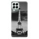 Odolné silikonové pouzdro iSaprio - Midnight in Paris - Samsung Galaxy M53 5G