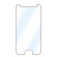 Tvrzené sklo 2,5D pro Samsung Galaxy A6 Plus (2018) A605 RI1427