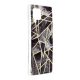 Marble Cosmo pro Samsung Galaxy A42 5G - vzor 7