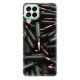 Odolné silikonové pouzdro iSaprio - Black Bullet - Samsung Galaxy M53 5G