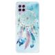 Odolné silikonové pouzdro iSaprio - Dreamcatcher Watercolor - Samsung Galaxy A22