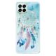 Odolné silikonové pouzdro iSaprio - Dreamcatcher Watercolor - Samsung Galaxy M53 5G