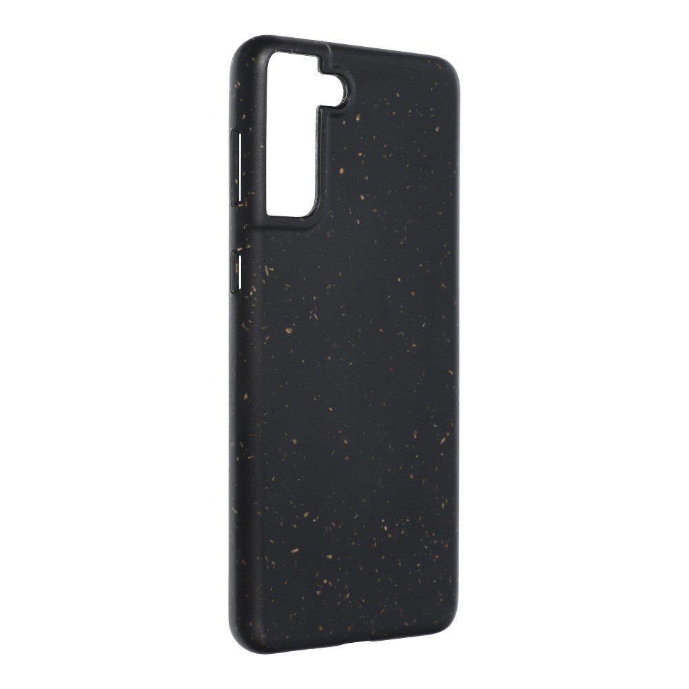 BIO - Zero Waste pouzdro pro Samsung Galaxy S21 Plus - černé