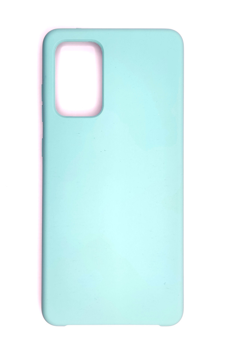 Vennus Lite pouzdro pro Samsung Galaxy A72 4G/5G - mátové