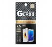 2,5D Tvrzené sklo pro LG K50 RI1704