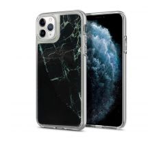 Obal Vennus Liquid Marble pro iPhone 6/ 6S - černý