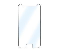C4M Tvrzené sklo 2,5D pro Samsung Galaxy A11 A115