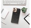 Odolné silikonové pouzdro iSaprio - Ampersand 01 - iPhone 11 Pro