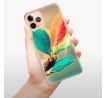 Odolné silikonové pouzdro iSaprio - Autumn 02 - iPhone 11 Pro
