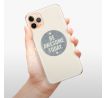 Odolné silikonové pouzdro iSaprio - Awesome 02 - iPhone 11 Pro Max