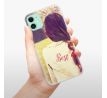 Odolné silikonové pouzdro iSaprio - BF Best - iPhone 11