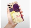 Odolné silikonové pouzdro iSaprio - BF Best - iPhone 11 Pro Max