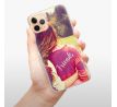 Odolné silikonové pouzdro iSaprio - BF Friends - iPhone 11 Pro Max