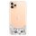 Odolné silikonové pouzdro iSaprio - Cat 02 - iPhone 11 Pro Max