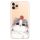 Odolné silikonové pouzdro iSaprio - Cat 03 - iPhone 11 Pro Max
