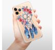 Odolné silikonové pouzdro iSaprio - Dreamcatcher 02 - iPhone 11 Pro