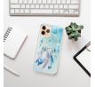 Odolné silikonové pouzdro iSaprio - Dreamcatcher Watercolor - iPhone 11 Pro