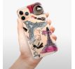 Odolné silikonové pouzdro iSaprio - Fashion pattern 02 - iPhone 11 Pro
