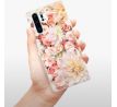Odolné silikonové pouzdro iSaprio - Flower Pattern 06 - Huawei P30 Pro
