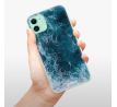 Odolné silikonové pouzdro iSaprio - Ocean - iPhone 11