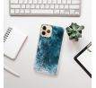 Odolné silikonové pouzdro iSaprio - Ocean - iPhone 11 Pro