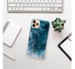 Odolné silikonové pouzdro iSaprio - Ocean - iPhone 11 Pro Max